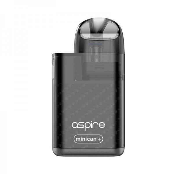 Aspire Minican Plus 